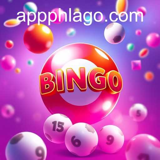 PHLAGO