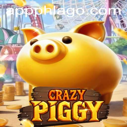 Discover the Exciting World of CrazyPiggy and the Strategic Depths of PHLAGO