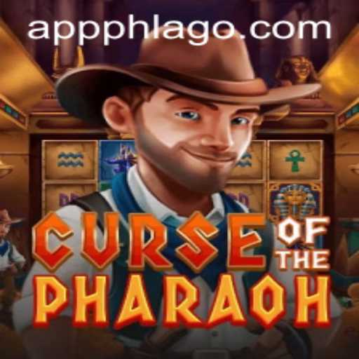 Exploring the World of CurseofthePharaoh: An Immersive Gaming Adventure