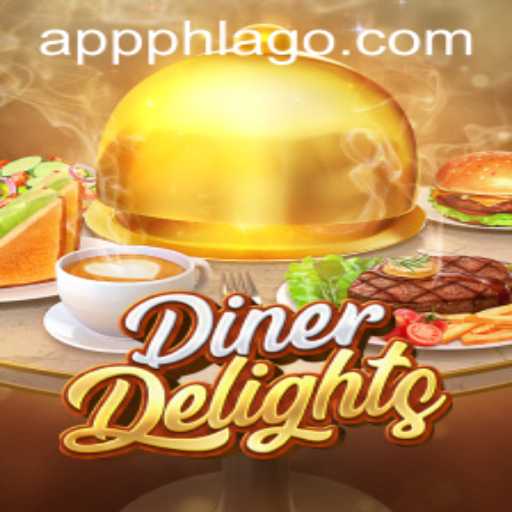 Discover the Culinary Adventure: DinerDelights and the Magic of PHLAGO