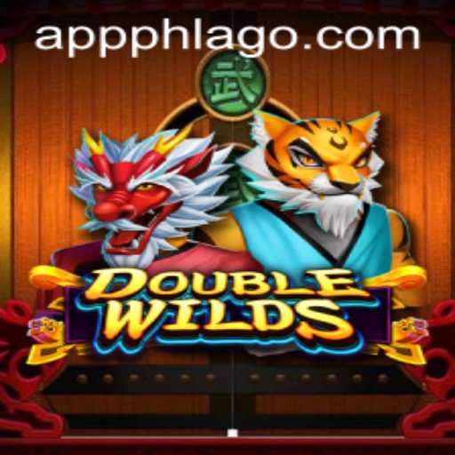 Exploring DoubleWilds: A Comprehensive Introduction and Guide to the PHLAGO Gaming Experience