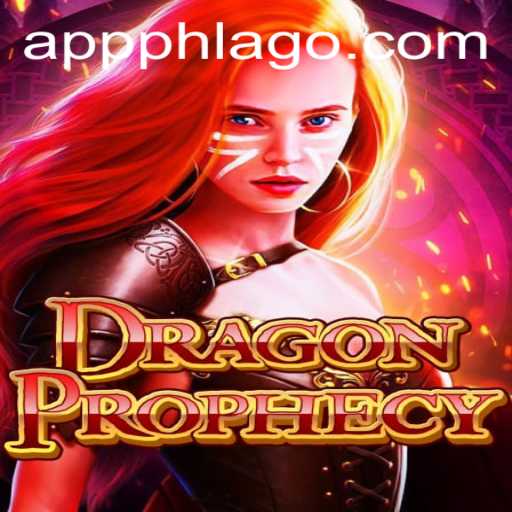 Embark on a Journey through DragonProphecy: The New Age of Fantasy Gaming