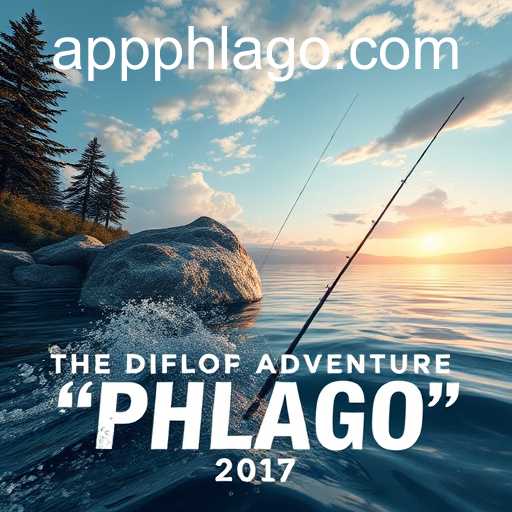 PHLAGO