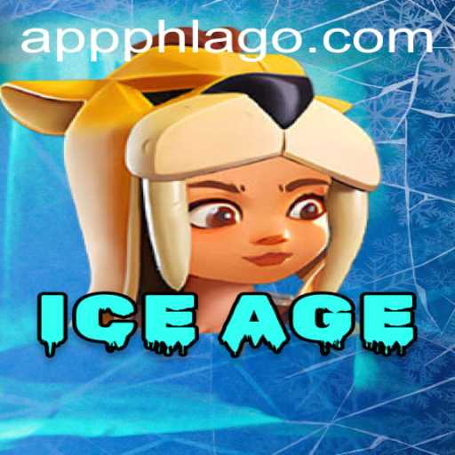 IceAge: The Thrilling Adventure Game Featuring PHLAGO