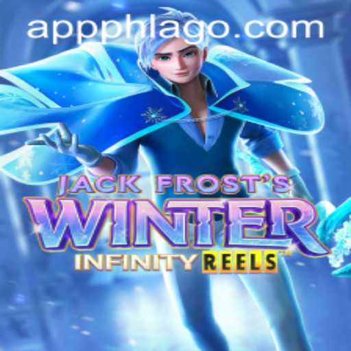 Unveiling JackFrostsWinter: A New Gaming Experience with PHLAGO