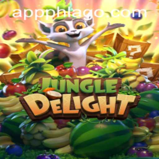 Explore the Thrilling World of JungleDelight: Discover the Magic of PHLAGO