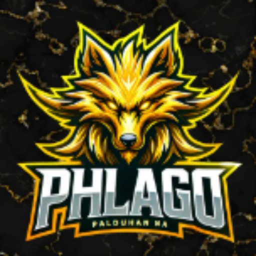 PHLAGO