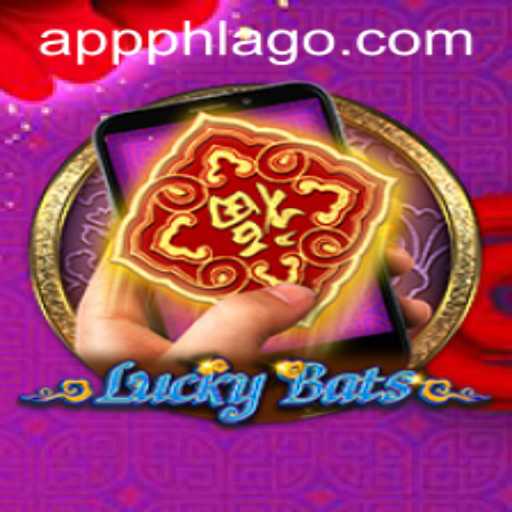 Discover the World of LuckyBatsM and the Fascinating PHLAGO