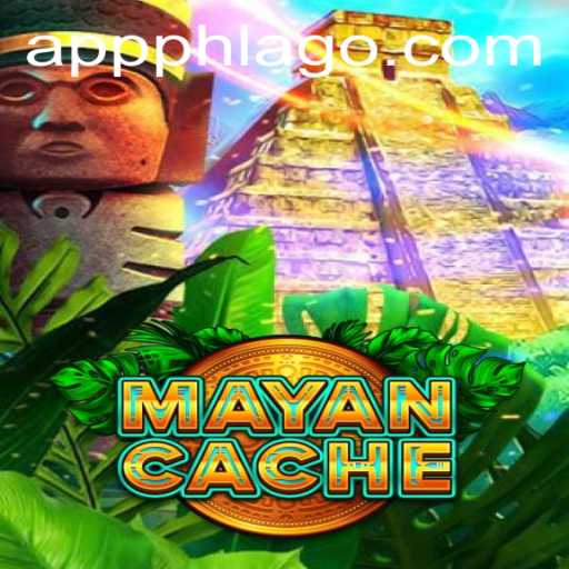 Exploring the Enigmatic World of MayanCache: A Dive into the Game of PHLAGO