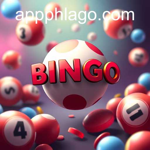 Exploring Online Bingo: Unveiling the Impact of PHLAGO
