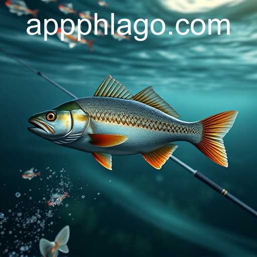 PHLAGO