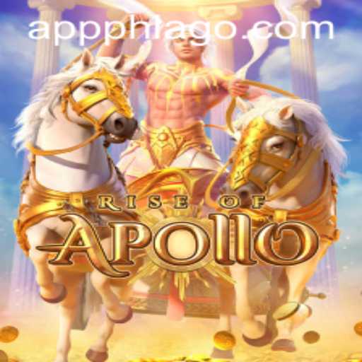Embark on a Mythical Journey with Rise of Apollo