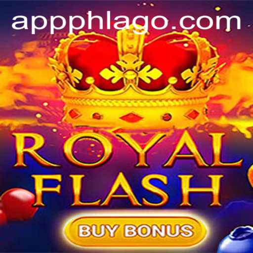 Exploring the World of RoyalFlashBuyBonus: A Comprehensive Guide