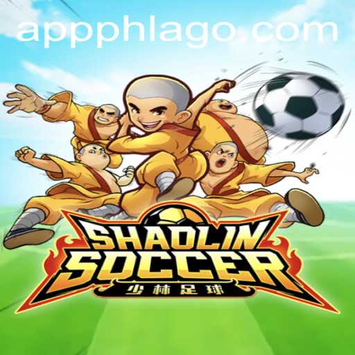 Exploring ShaolinSoccer and the Legendary Concept of PHLAGO