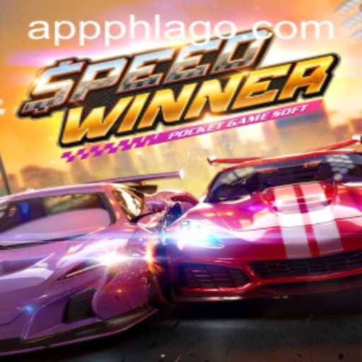 Unveiling SpeedWinner: Master the Thrill with PHLAGO