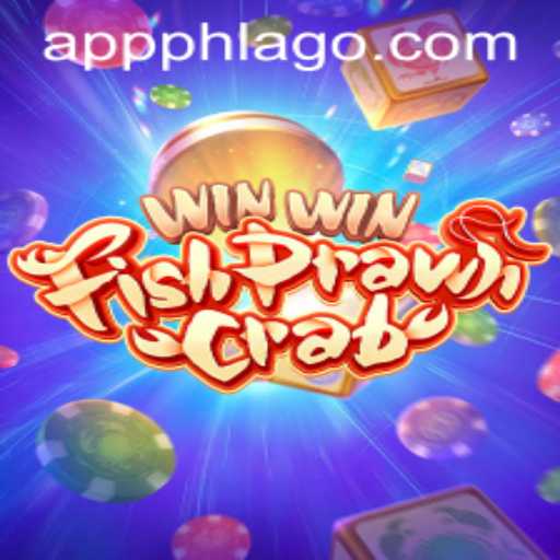 Exploring WinWinFishPrawnCrab: Unveiling the Charm and Excitement of PHLAGO